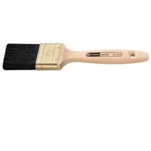 Lakkpensel proff ClassicTOP