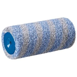 FineSTAR 15. 25cm.  SmartcoreXL