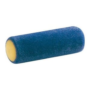 Minirull skumplast superflok 16 cm.