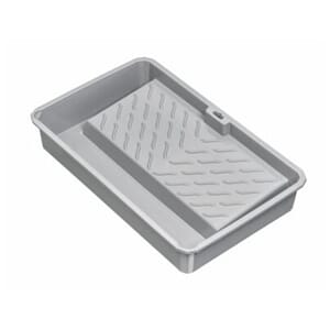 Malerbøtte XL 61x38x11cm.