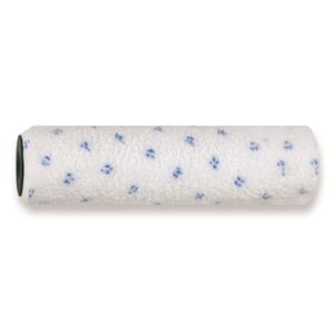 Lakkrull Mikrofiber AquaSTAR 9mm