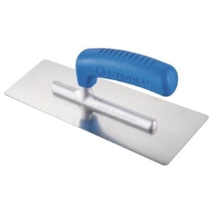 Venezianerbrett Storch Soft grip 240x110 mm