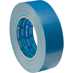 MaskUp PowerSTAR Straight maskeringstape 38 mm x 25 m