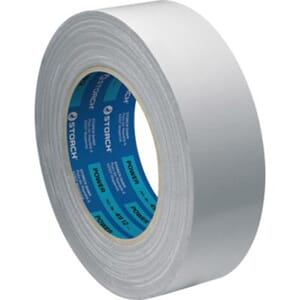 MaskUp PowerSTAR maskeringstape 38 mm x 25 m