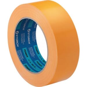 MaskUp PowerSTAR UV maskeringstape 50 mm x 50 m