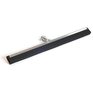 Gummiskyver Standard