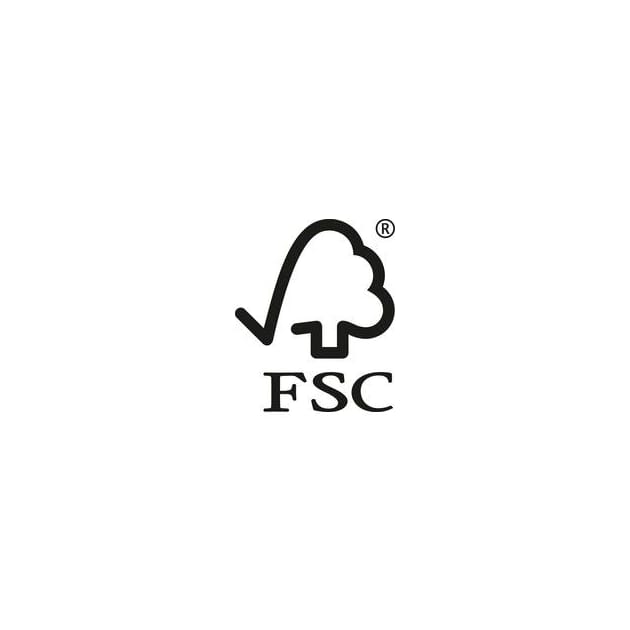 FSC_Logo_black_CMYK_2018_24.jpg