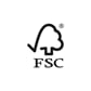 FSC_Logo_black_CMYK_2018_24.jpg