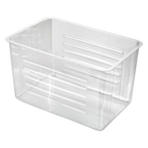 5 PK Innlegg Malerbøtte 14 liter